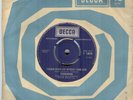 TOOMORROW**I COULD NEVER LIVE WITHOUT YOUR LOVE**SPECIAL SLEEVE**LISTEN