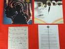 The Rolling Stones Hot Rocks & More Hot Rocks 2x Albums, 4 LPs inc PRESS RELEASE