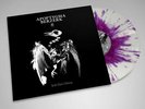 APOPTYGMA BERZERK Soli Deo Gloria (25th Anniversary) LP / Splatter Burnin Vinyl
