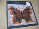 The House of Love Debut Self Titled LP 1st Press **COMBO** - BARGAIN  TWO LPs