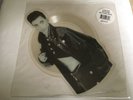 Prince - Kiss shaped picture disc 7
