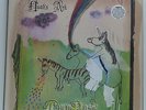 COCOROSIE - Noah´s Ark ***LTD Vinyl-LP + MP3-Code***NEW***