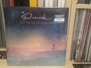 RIVERSIDE * Love, Fear And The Time Machine * 180gram 2LP edition + CD * sealed