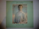 John Martyn ?– 'Sunday's Child' 12