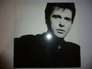 Peter Gabriel ?– 'So' 12