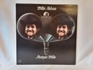 Willie Nelson, Shotgun Willie, Atlantic, LP, NM/VG+