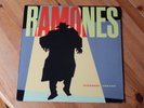 Ramones - Pleasant Dreams - LP