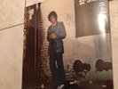 Billy Joel. 52nd Street Vinyl LP Album Columbia Records FC 35609 1978 New Sealed
