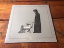 Showbread Is Showdead Record LP Vinyl Blindside He Is Legend Dead Poetic Sealed