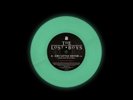 PRE-ORDER The Lost Boys - Cry Little Sister/I Still Believe 7” GLOW Vinyl Mondo