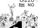 Roger Doyle - Oizzo No [New Vinyl]
