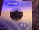 Tamla Motown Singles.London. HLU .9088.Money.Barrett.Strong.1960.