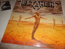 Testament ?– Practice What You Preach ..org,1989...Megaforce...rare