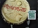 BLACK FRIDAY RSD 2018 - Judas Priest - Rocka Rolla