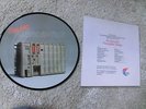 LP Siemens SIMATIC S5-115U S5-135 U Bert Kaempfert Unvergeßliche Melodien