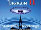 CHASING THE DRAGON II | AUDIOPHILE RECORDINGS | 180g VINYL