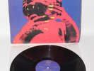 Black Sabbath - Born Again - South Africa 1983 Vinyl LP - Vertigo STAR 5339