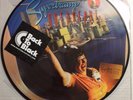 Supertramp - Breakfast in America VINYL LP (2013) - BRAND NEW