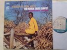 THE HORACE SILVER QUINTET Serenade To A Soul Sister *US FOC BLUE NOTE LP*NM*