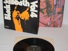 Black Sabbath Vol. 4 - 1976 Vinyl LP with Photo Booklet - NEMS NEL 6005