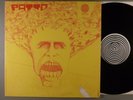 Patto  Self-Titled    Hard Rock; Prog   1970 US Vertigo Swirl  Promo