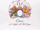 A Night at the Opera [Vinyl]