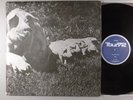 Pink Floyd  The Best Of Tour 72  Psych; Prog  Unofficial  UK 1973 Press