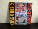 Guns N' Roses ?– Appetite For Destruction