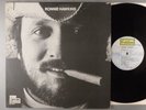 Ronnie Hawkins  Self-Titled    With Duane Allman  Muscle Shoals 1970 Cotillion