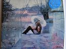 Affinity - Affinity-180g LTD. Virgin Vinyl 2LP 2007 Lilith  2 LPS SEALED