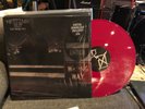ROTTING OUT - The Wrong Way 12