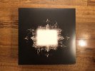 TOOL -  AENIMA - 2xLP Vinyl - Import - Translucent Gold