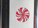 The White Stripes Third Man Vault: Live Under The Lights Of The Rising Sun 2xlp