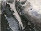 Novo Amor - Heiress [New Vinyl LP]
