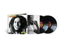 Bob Marley & The Wailers - KAYA 40 BRAND NEW 2 x 12