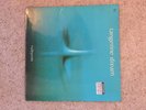 Tangerine Dream, Rubycon, Vinyl LP 1975 UK Original Virgin V 2025, Gatefold