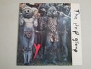 POP GROUP -Y LP Original UK 1979 EX Radar Records RAD 20
