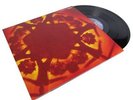 Boards of Canada Geogaddi 3 LP Vinyl & Download NEW SEALED Vinyl