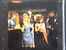 THE ROLLING STONES - HONKY TONK WOMEN - 1969 AUSSIE 7'' SINGLE in PICTURE SLEEVE