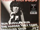 Keith Richards Run Rudolph Run 12