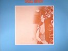 PEACOCK, Annette/PAUL BLEY - Dual Unity (reissue) - Vinyl (LP + insert)