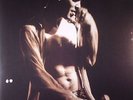 MORRISSEY - Your Arsenal - Vinyl (gatefold LP)