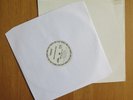 BRUCE SPRINGSTEEN BORN IN THE USA PROMO 12