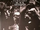 D'ANGELO/THE VANGUARD - Black Messiah - Vinyl (gatefold 2xLP)
