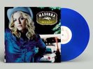 Madonna - Music (Ltd 1LP Blue Vinyl) 2018 Maverick/Warner New