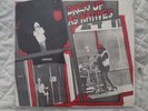 DRESS UP AS NATIVES 45 RARE KBD/ART PUNK/FEMALE POST PUNK
