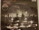 London 1966/1967 picture disc by Pink Floyd...new & unplayed