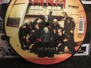 SLIPKNOT 7