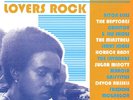 ** VAR ART  STUDIO ONE LOVERS ROCK  2LP  SWEETEST LATE 60s & 1970s SELECTIONS