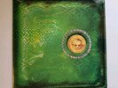 Alice Copper Billion Dollar Babies Vinyl LP Record SEALED 1973